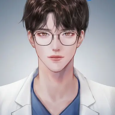 Profile image of 현준