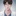 김현준