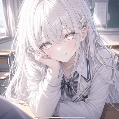 Profile image of みお