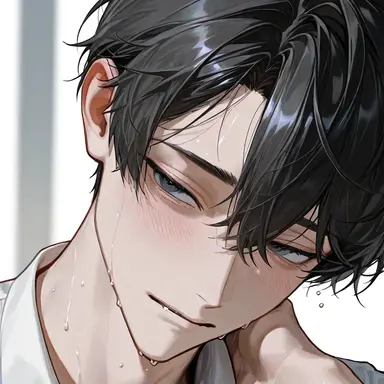 Profile image of 絢星