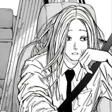 Profile image of 시시바