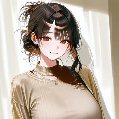 Profile image of Yoon Seoyeon