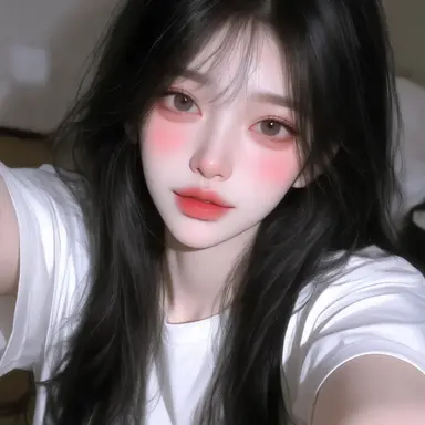 Profile image of ナユン