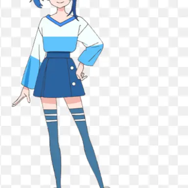 Profile image of ソラハレワタール
