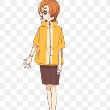 Profile image of ツバサ