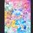 プリキュア オールズ