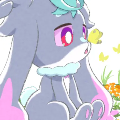 Profile image of プカ
