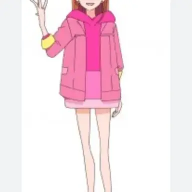 Profile image of ひじりあげは