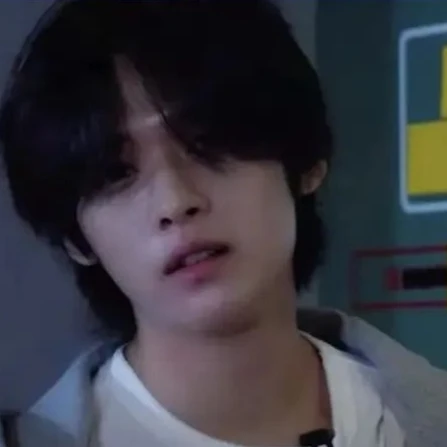 이민호