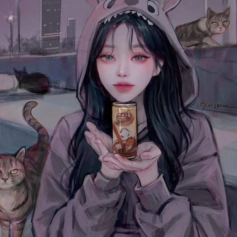 이수연