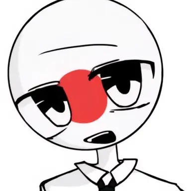Profile image of 일본