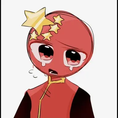 Profile image of 중국