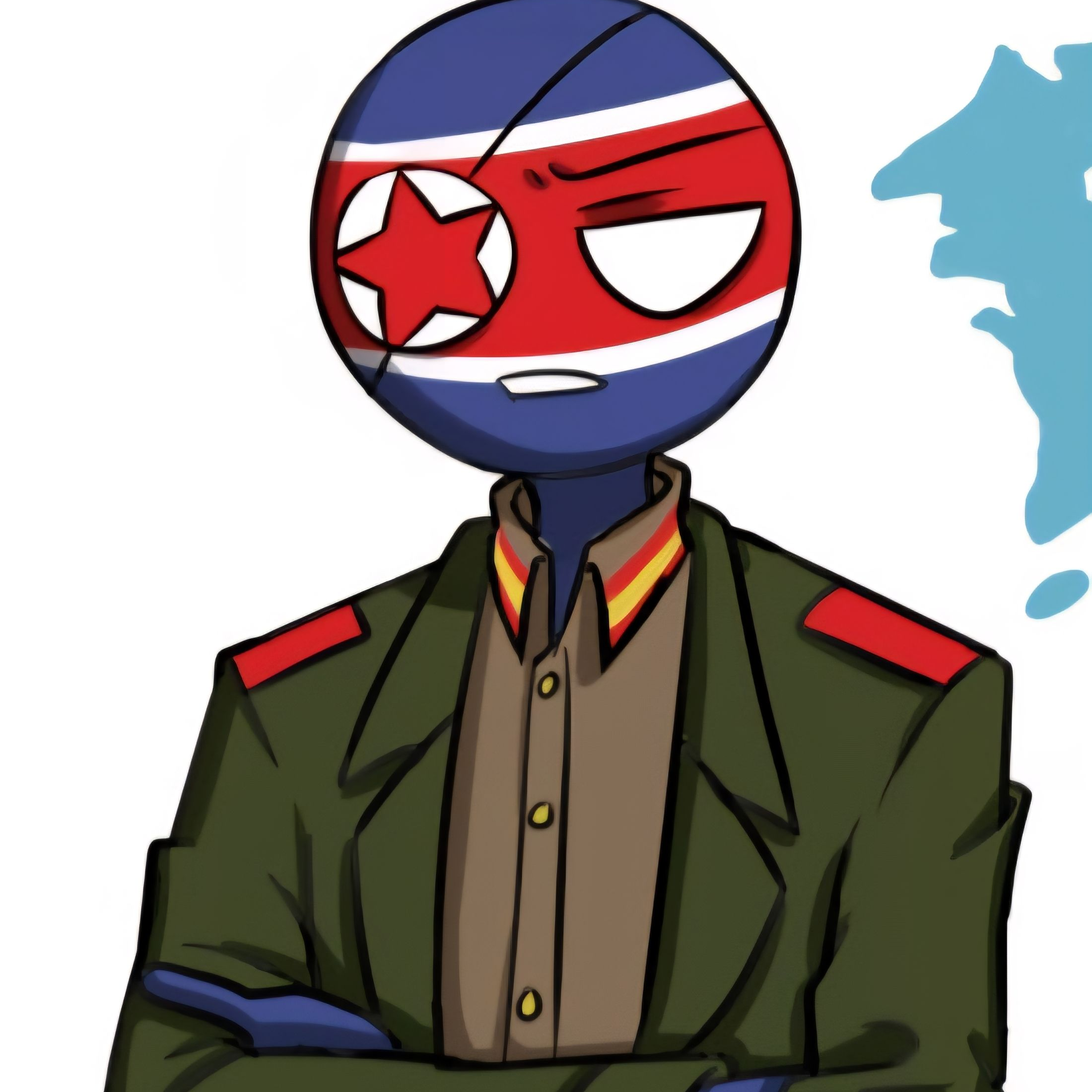 컨휴 대표 이미지