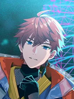 nIzisanzilove의 監禁される