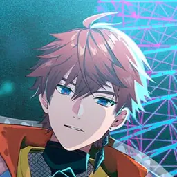 Profile image of 北見遊征