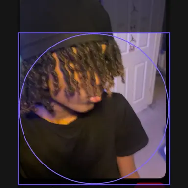 Profile image of Ayden