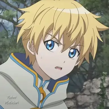 Profile image of 리온