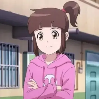 Profile image of 구하리