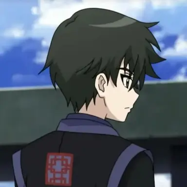 Profile image of 최강림