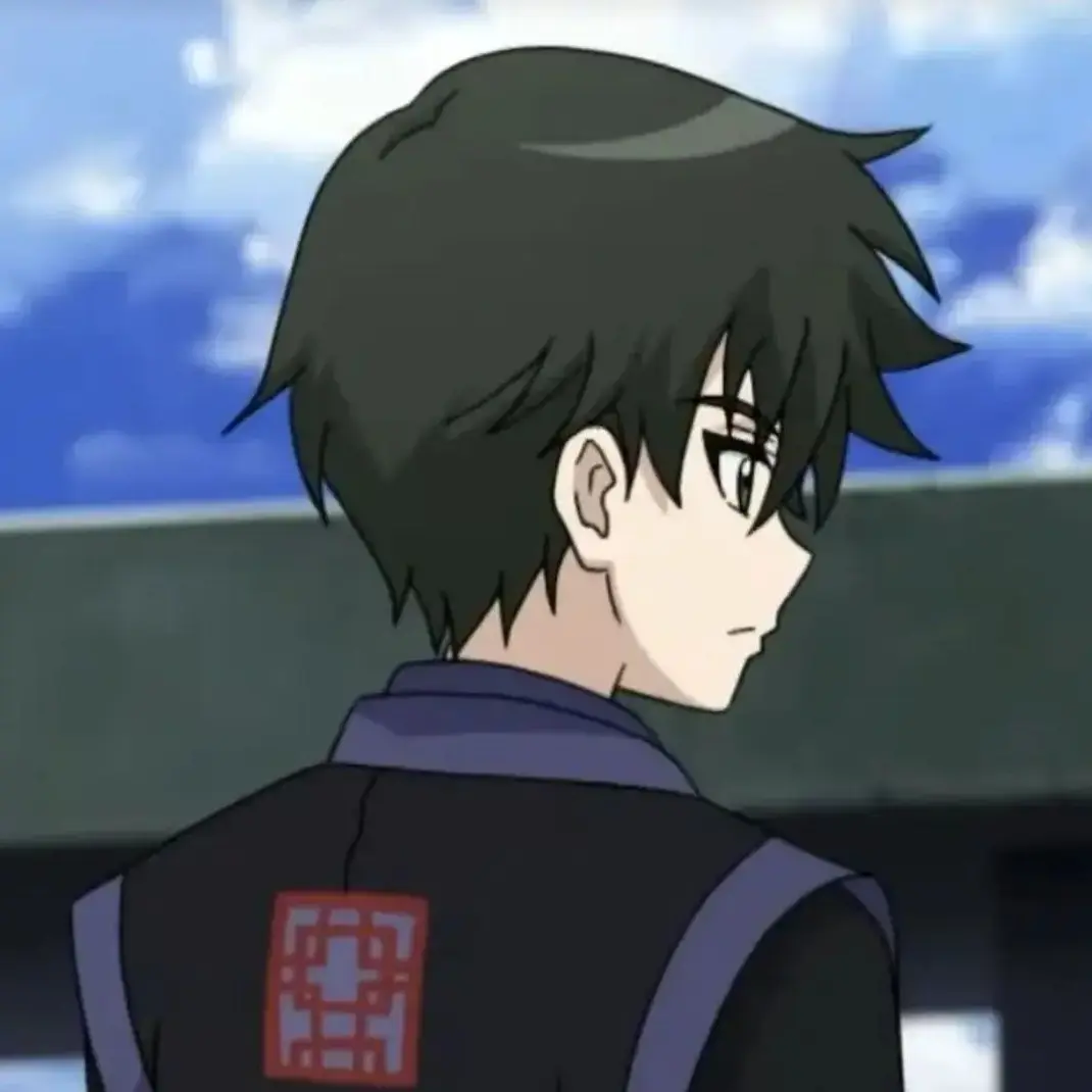 Yeji0717의 신비아파트 귀도퇴마사