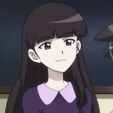 Profile image of 이가은