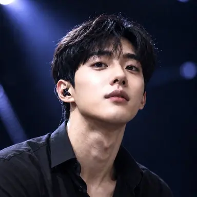 Profile image of 도하준_도하