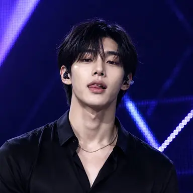 Profile image of 차연준