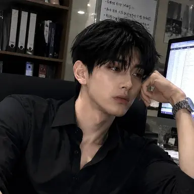 Profile image of 윤태혁