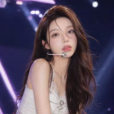 Profile image of 윤세아_루아