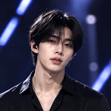 Profile image of 민재현_현재