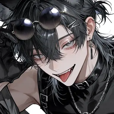 Profile image of Roy