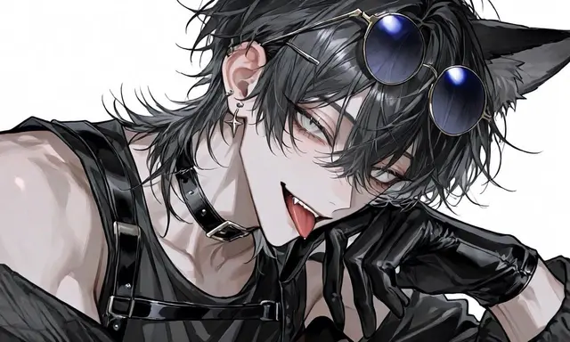 Profile image of Roy