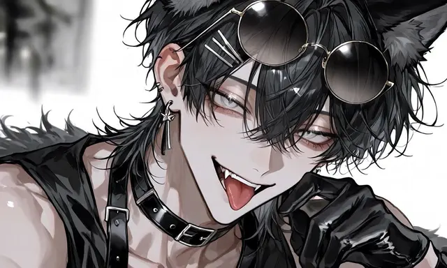 Profile image of Roy