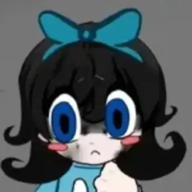 Profile image of 블루스노우