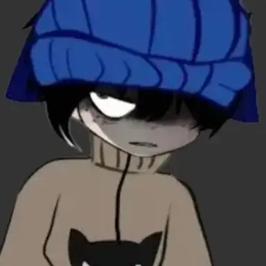 Profile image of 루크