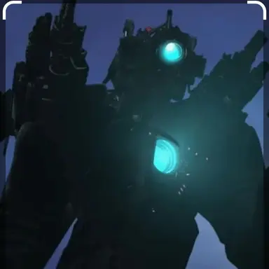 Profile image of 업타카