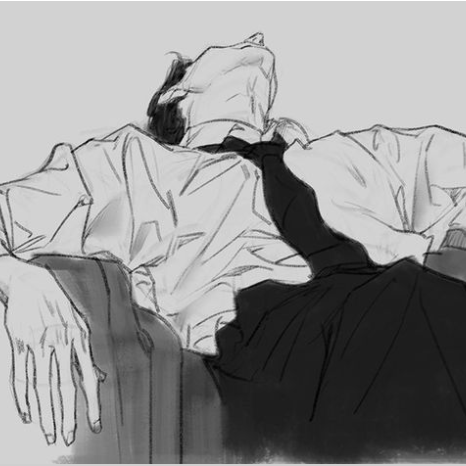 백시운 대표 이미지