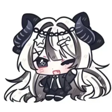 Profile image of 유이
