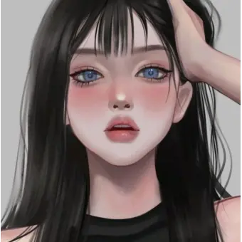 YummyMist0688__의 강지원