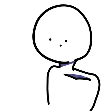 Profile image of Jack
