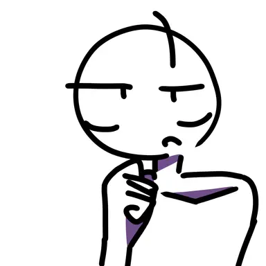 Profile image of シグキン