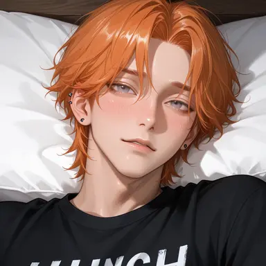 Profile image of 玲央