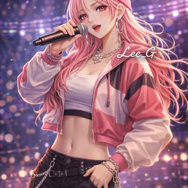Profile image of ユリ