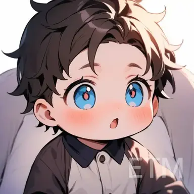 Profile image of 한유리