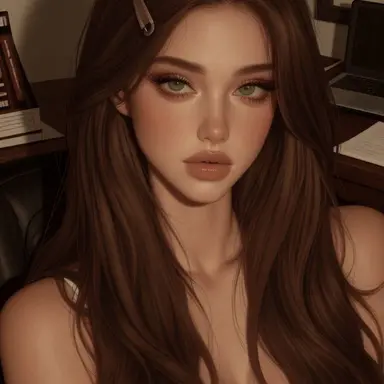 Profile image of Amelia