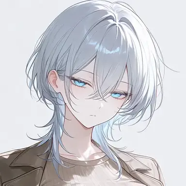 Profile image of 凛