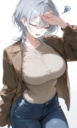 Profile image of 凛