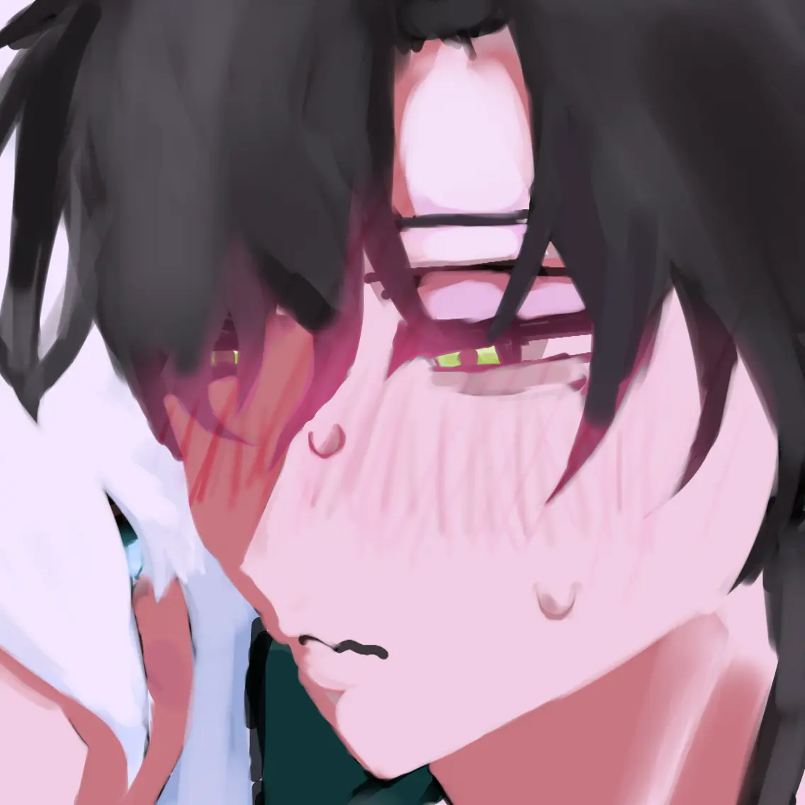 DearGrass5183의 折