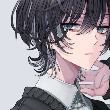 Profile image of アヤ