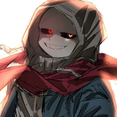 Profile image of マーダー